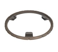 Euroricambi 60530684 Anello sincronizzatore, Cambio manuale