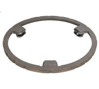 Anello sincronizzatore, cambio manuale EURORICAMBI 60530684