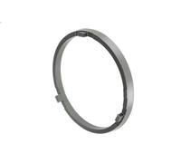 Anello sincronizzatore, cambio manuale EURORICAMBI 60531587