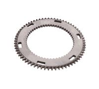Anello sincronizzatore, cambio manuale EURORICAMBI 60531596