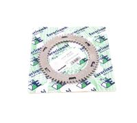 Anello sincronizzatore, cambio manuale EURORICAMBI 60531617