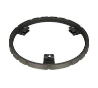 Anello sincronizzatore, cambio manuale EURORICAMBI 60531765