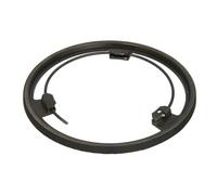 Anello sincronizzatore, cambio manuale EURORICAMBI 60531890