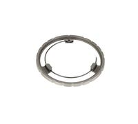 Euroricambi 60531902 Anello sincronizzatore, Cambio manuale