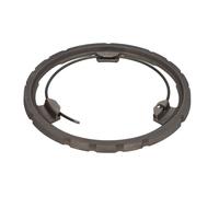 Anello sincronizzatore, cambio manuale EURORICAMBI 60532136