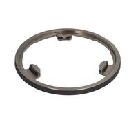 Anello sincronizzatore, cambio manuale EURORICAMBI 60532242
