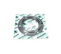 Anello sincronizzatore, cambio manuale EURORICAMBI 74530558