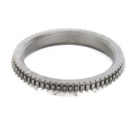 Anello sincronizzatore, cambio manuale EURORICAMBI 74530645
