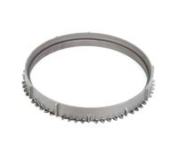 Anello sincronizzatore, cambio manuale EURORICAMBI 74530646
