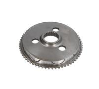 Anello sincronizzatore, cambio manuale EURORICAMBI 74530647