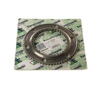 Anello sincronizzatore, cambio manuale EURORICAMBI 74530649