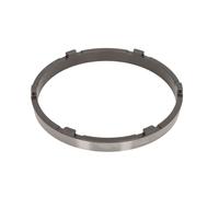 Anello sincronizzatore, cambio manuale EURORICAMBI 74530650