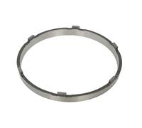 Anello sincronizzatore, cambio manuale EURORICAMBI 74530661