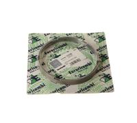 Anello sincronizzatore, cambio manuale EURORICAMBI 74530662