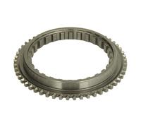 Anello sincronizzatore, cambio manuale EURORICAMBI 88530660