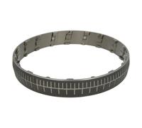 Anello sincronizzatore, cambio manuale EURORICAMBI 88530730