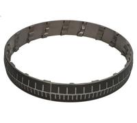 Anello sincronizzatore, cambio manuale EURORICAMBI 88531389