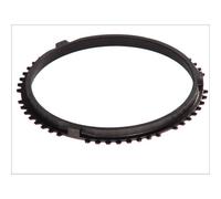 Anello sincronizzatore, cambio manuale EURORICAMBI 95531072
