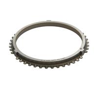 Anello sincronizzatore, cambio manuale EURORICAMBI 95531083