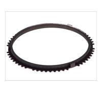 Euroricambi 95531085 Anello sincronizzatore, Cambio manuale