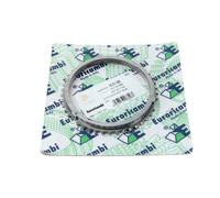 Euroricambi 95531086 Anello sincronizzatore, Cambio manuale