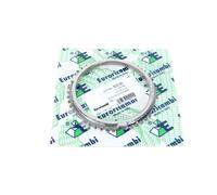 Anello sincronizzatore, cambio manuale EURORICAMBI 95531091