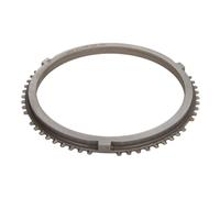 Anello sincronizzatore, cambio manuale EURORICAMBI 95531629