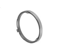 Anello sincronizzatore, cambio manuale EURORICAMBI 95533296