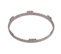 Euroricambi 95533299 Anello sincronizzatore, Cambio manuale