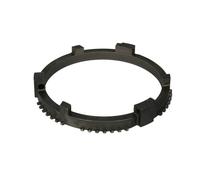 Anello sincronizzatore, cambio manuale EURORICAMBI 95534426