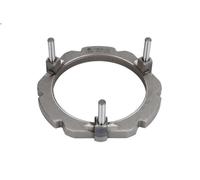 Anello sincronizzatore, cambio manuale EURORICAMBI 95534792