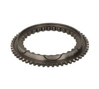 Anello sincronizzatore, cambio manuale EURORICAMBI 95534960