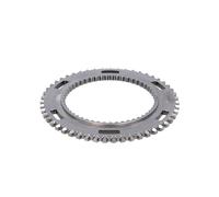 Anello sincronizzatore, cambio manuale EURORICAMBI 95535307