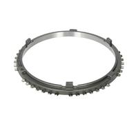 Anello sincronizzatore, cambio manuale EURORICAMBI 95535309
