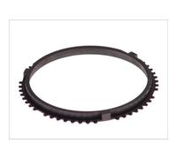 Anello sincronizzatore, cambio manuale EURORICAMBI 95570202