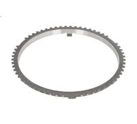 Anello sincronizzatore, cambio manuale EURORICAMBI 95570601