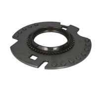 Anello sincronizzatore, cambio manuale EURORICAMBI 95570622