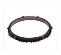 Euroricambi 95570667 Anello sincronizzatore, Cambio manuale