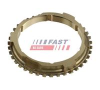 Anello Sincronizzatore Cambio Manuale Fast FT62005 per Citroën Fiat