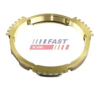 Anello Sincronizzatore Cambio Manuale Fast FT62268 per Citroën Fiat