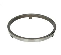 Anello sincronizzatore, Cambio manuale ZF 1268304424