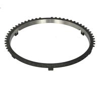 Anello sincronizzatore, Cambio manuale ZF 1268304525