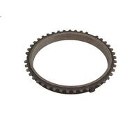 Anello sincronizzatore, cambio manuale ZF 1304304683ZF