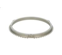 Anello sincronizzatore, Cambio manuale ZF 1308304096ZF