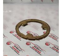 ANELLO SINCRONIZZATORE CAMBIO MERCEDES W123 COD. A1232620034 NUOVO ORIGINALE