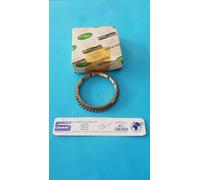 Anello Sincronizzatore Cambio ORIGINALE Range Rover I 4 Marce FRC5931 Sivar