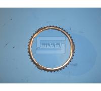 Anello sincronizzatore cambio Per Range Rover Classic 4 Marce FRC5931S Sivar