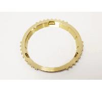 ANELLO SINCRONIZZATORE CAMBIO R380