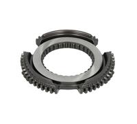 Anello sincronizzatore (cono), cambio manuale EURORICAMBI 60530504