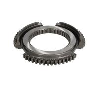 Anello sincronizzatore (cono), cambio manuale EURORICAMBI 60530510